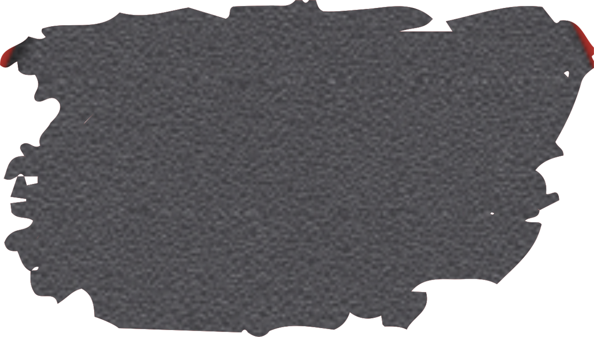 Feinstruktur_Slate.png