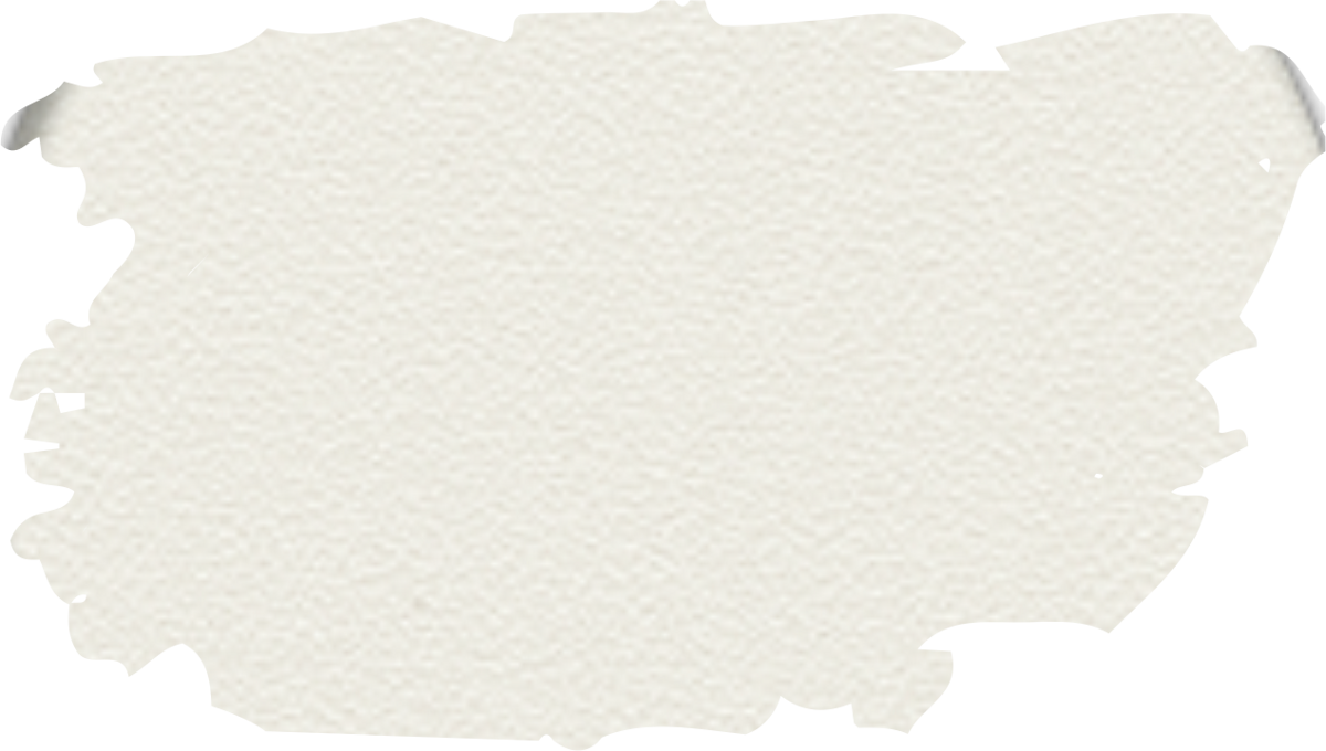 Feinstruktur_Traffic_White.png