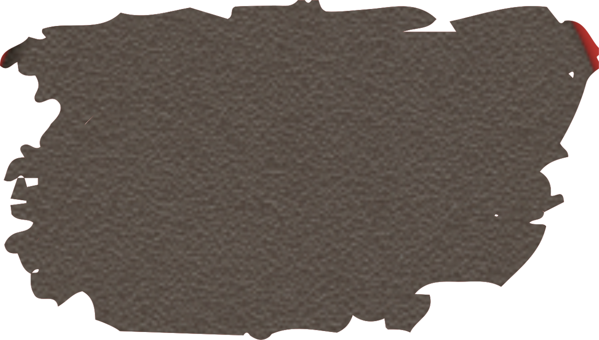 Feinstruktur_Umbra.png