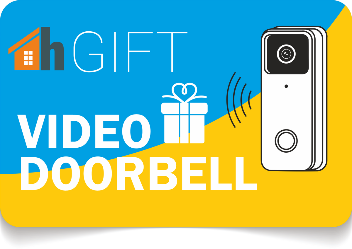 Gift_Card_Doorbell.png