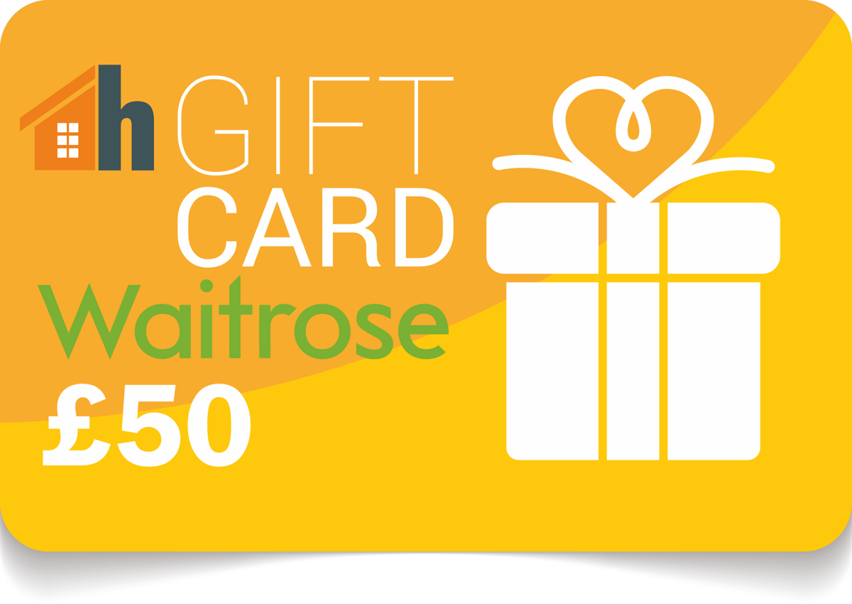 Gift_Card_Waitrose_50.png