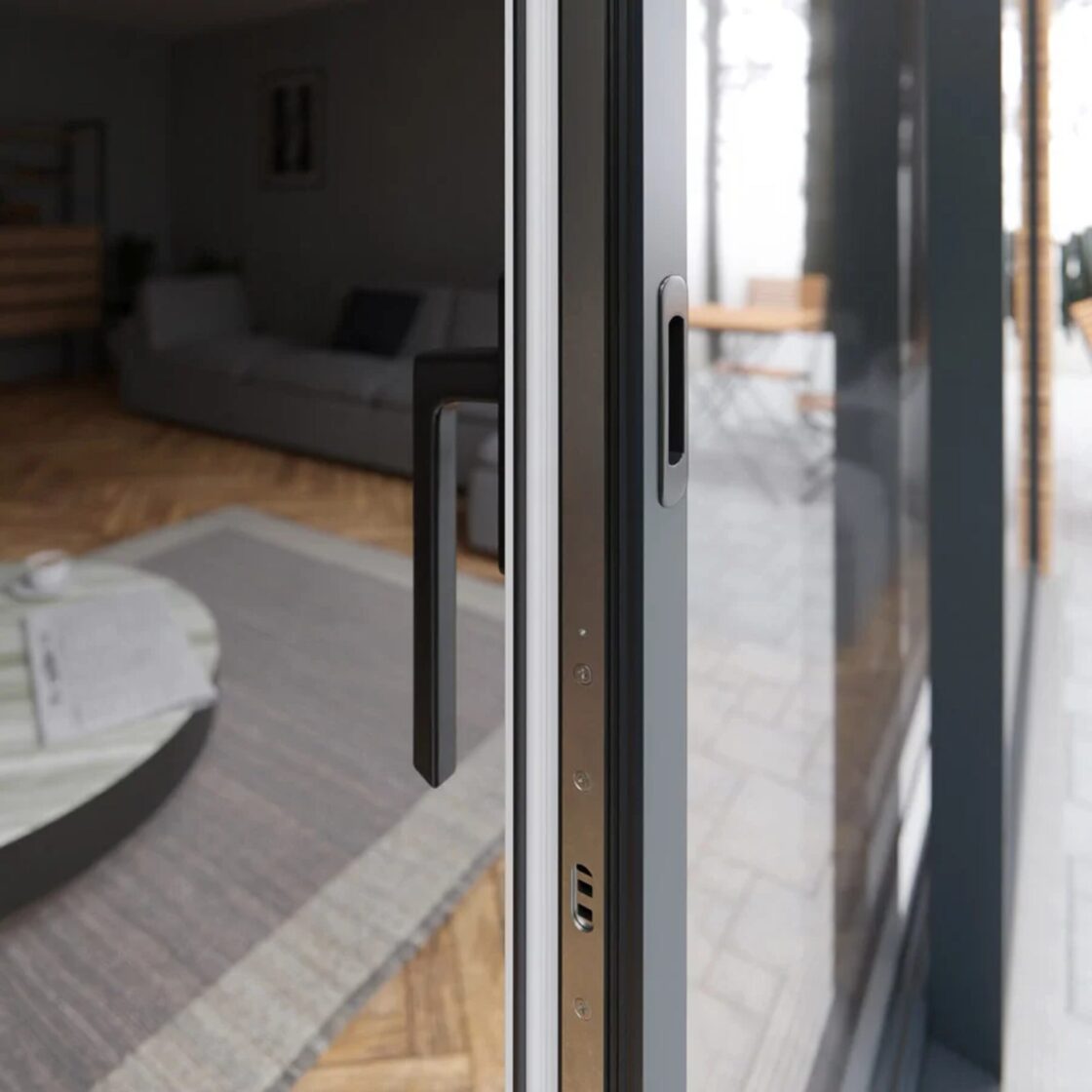Handles-1.jpg