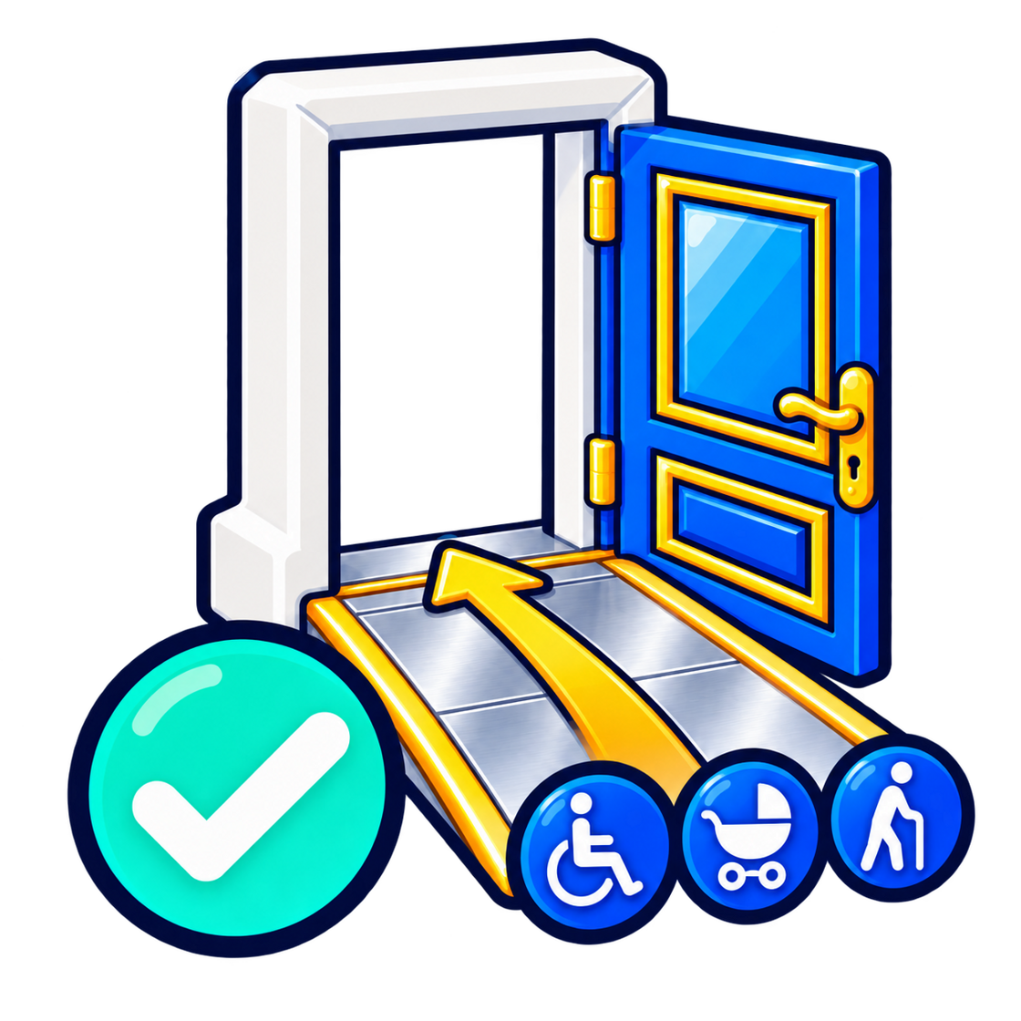 Icon_Easy_Access_for_All_Icon.png