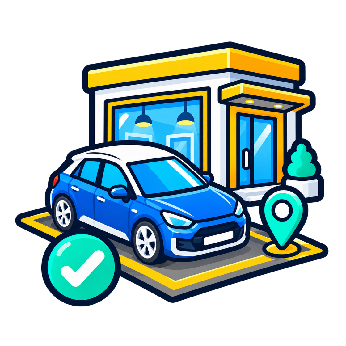 Icon_Easy_onsite_parking_icon-1.png