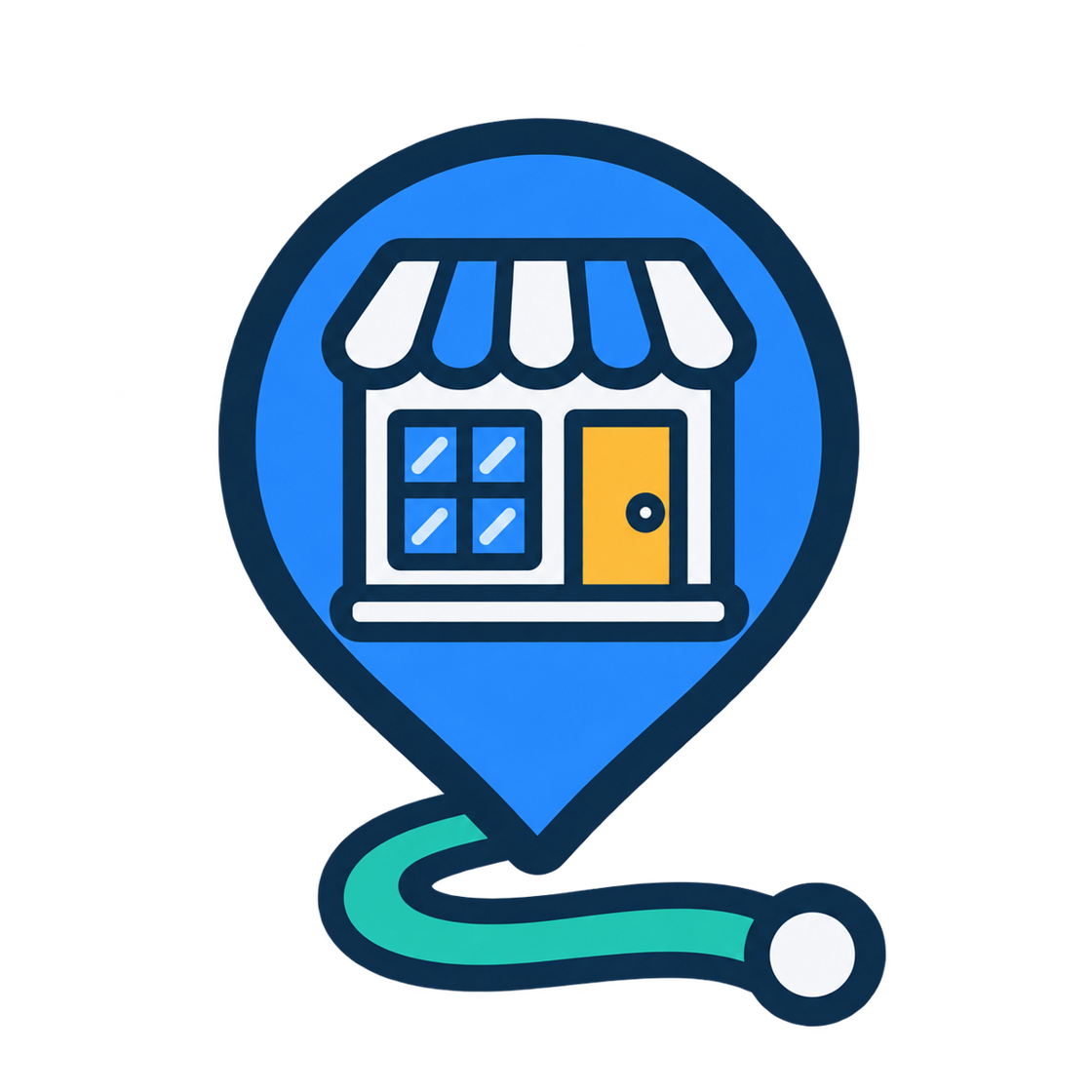 Icon_Find_Us.png