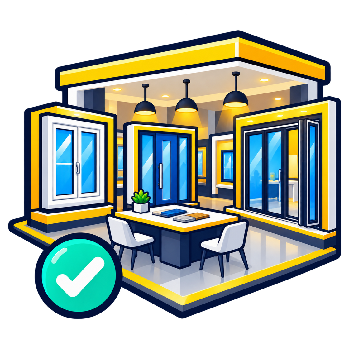 Icon_In-Studio.png
