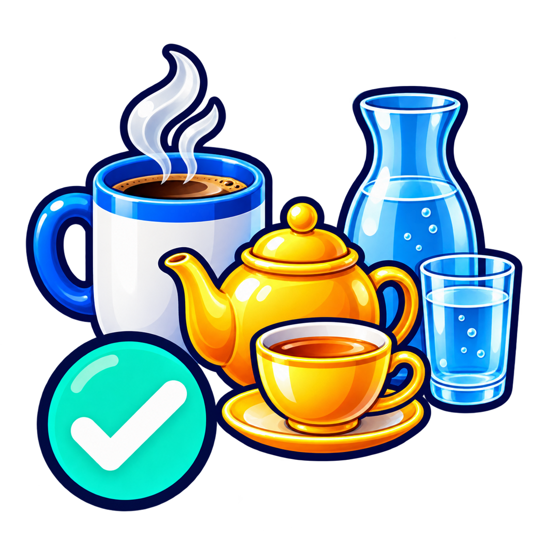 Icon_Tea_Coffee_Water-2.png