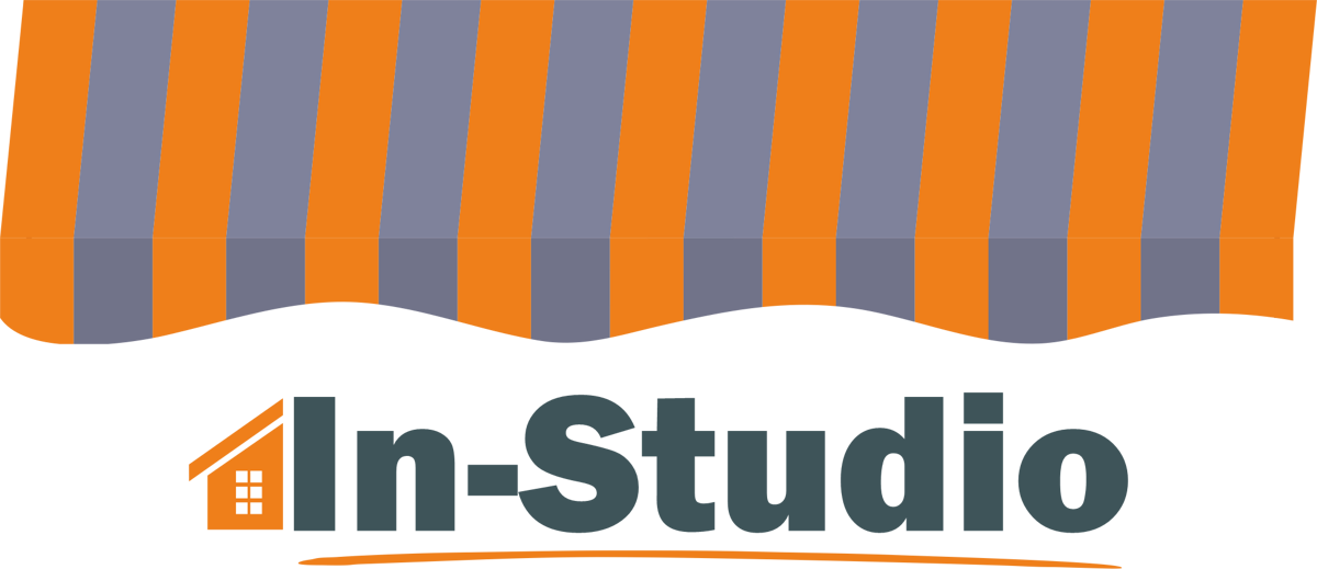 Book a visit for Window and Door Design & Pricing in the Showroom