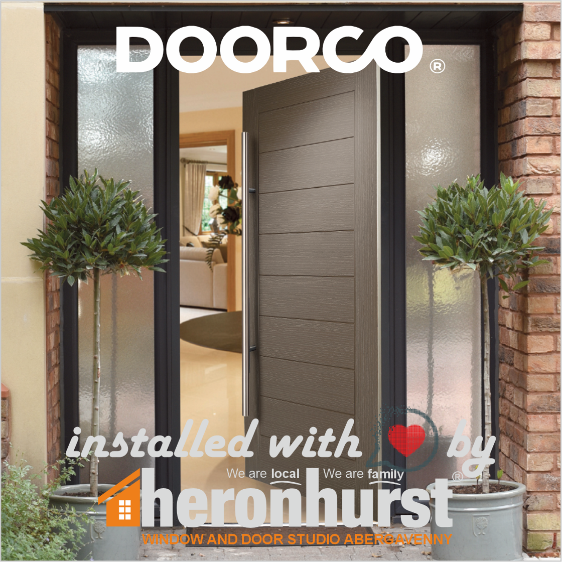 Installed_with_Love_DoorCo.png