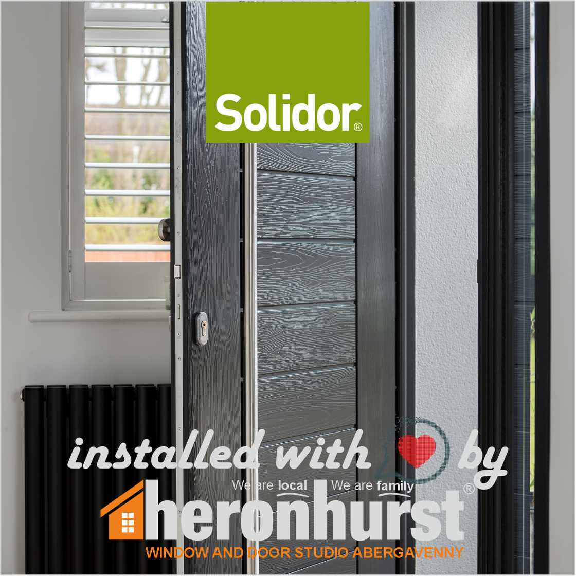 Installed_with_Love_Solidor.png