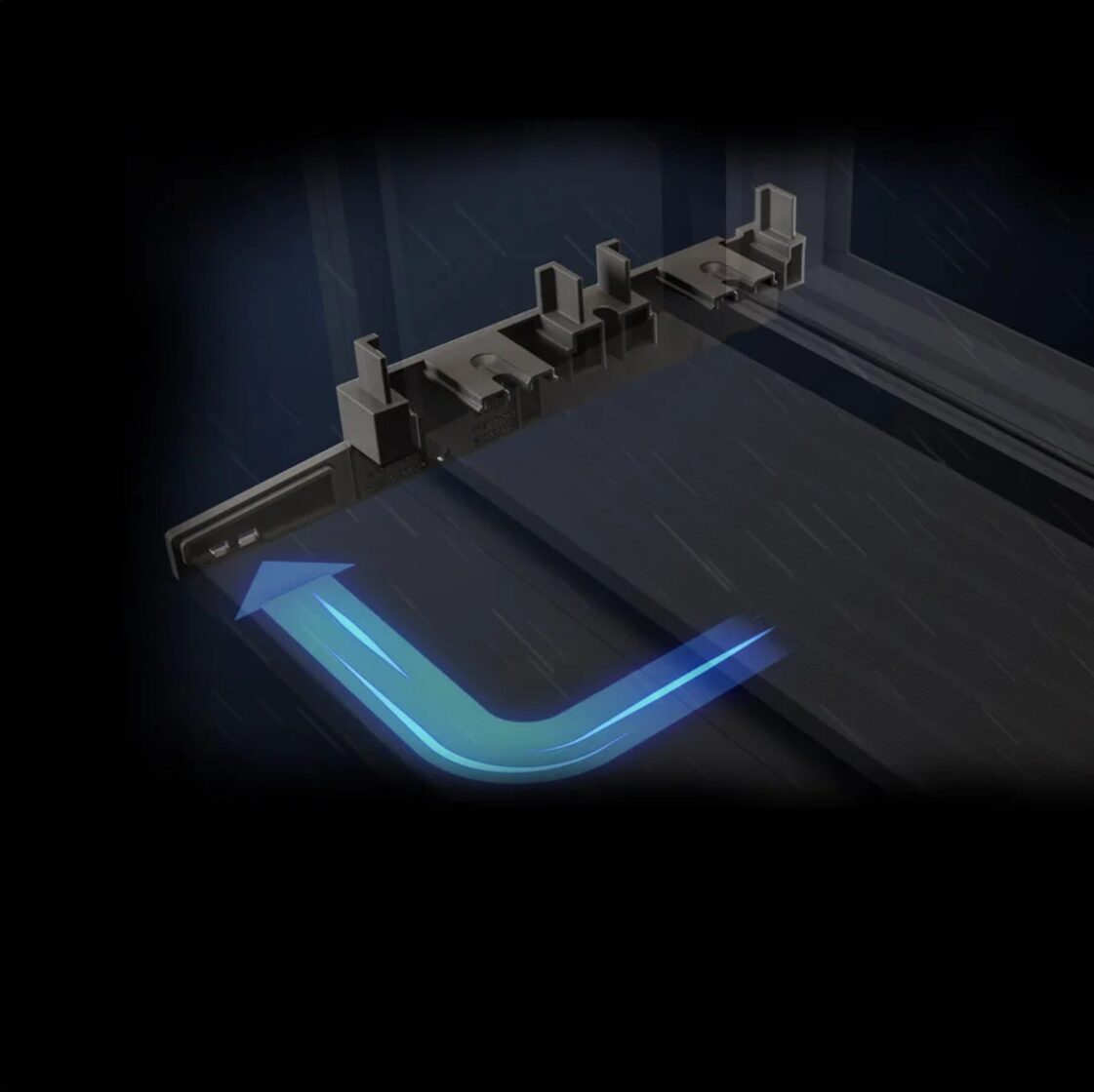 Integral_Drainage.jpg