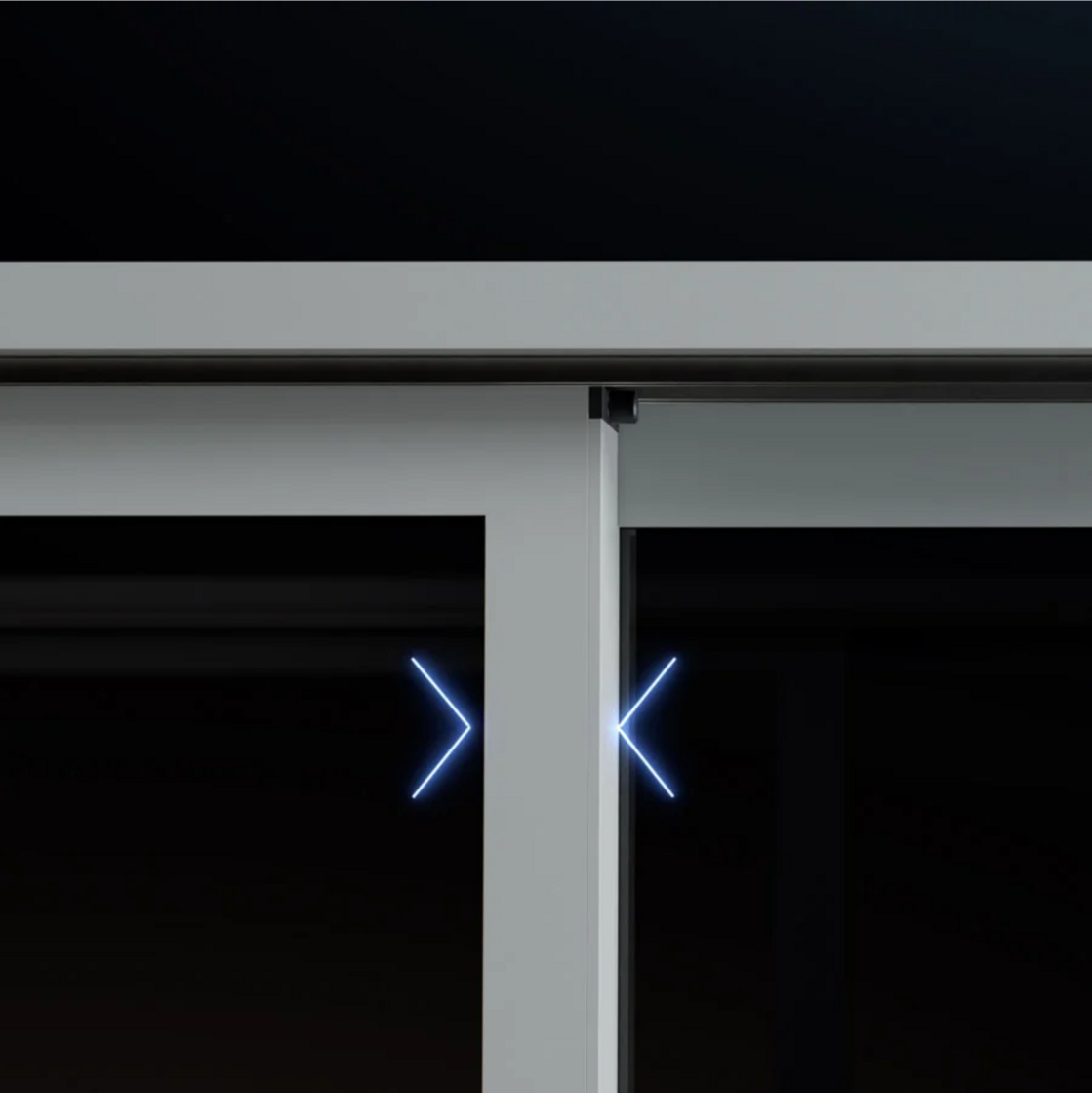 Interlock_52mm.png