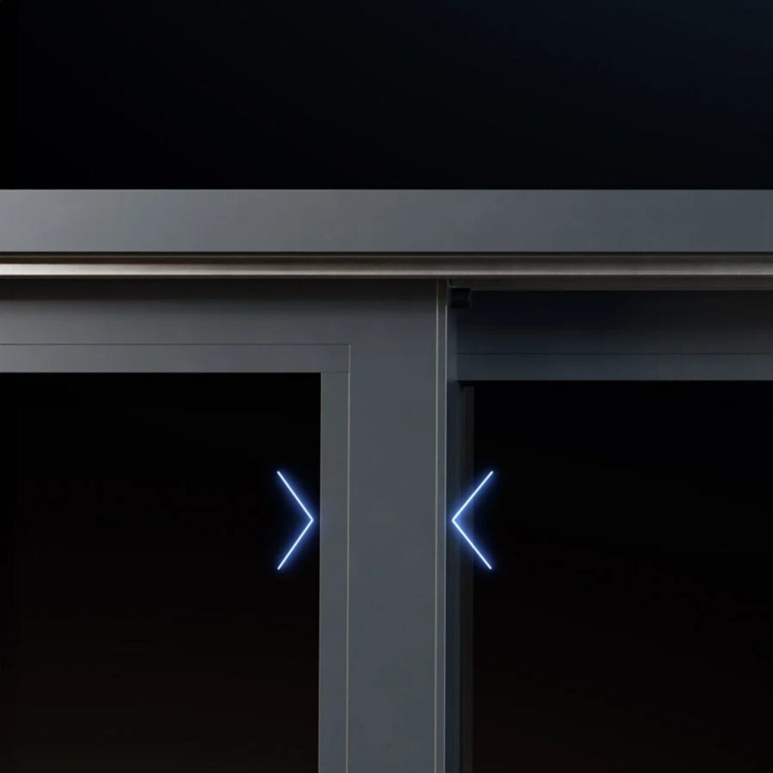 Interlock_80mm-1.jpg