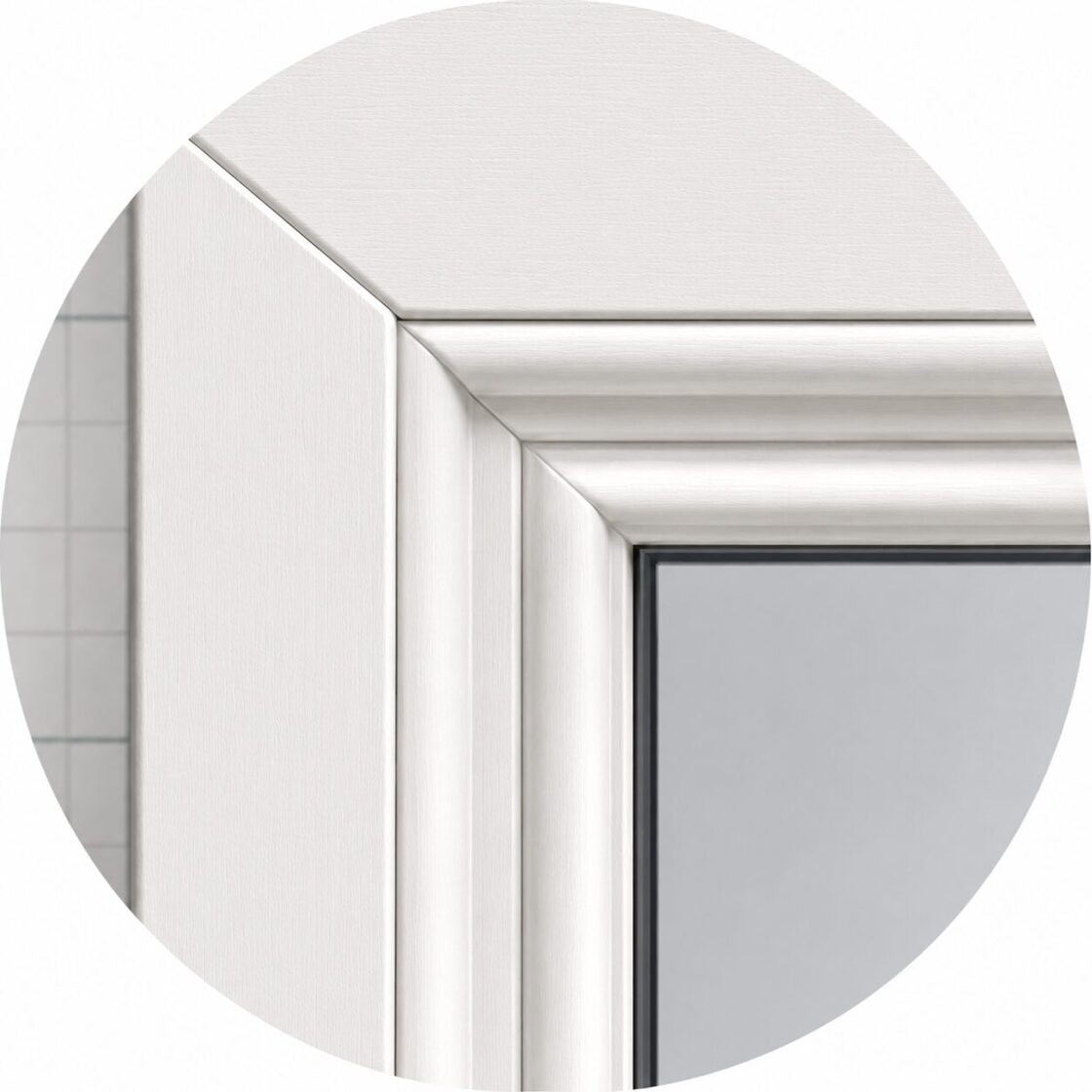 Internal_Ovolo_Joint.jpg