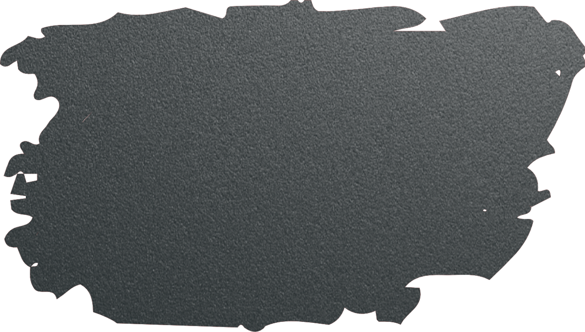 KL014ST_Textured_Anthracite-2.png