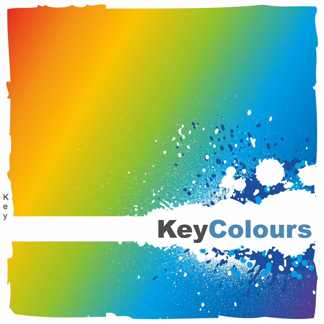Key Colours with ColourLAB ColourBond for our uPVC Windows in Bespoke COlours