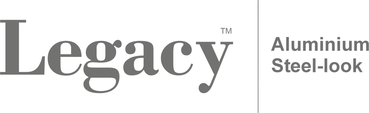 Legacy_Logo_2026_Ali_Grey.png