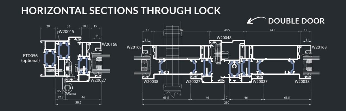 Legacy_Steel-look_Horizontal_Sections_Through_Lock.jpg