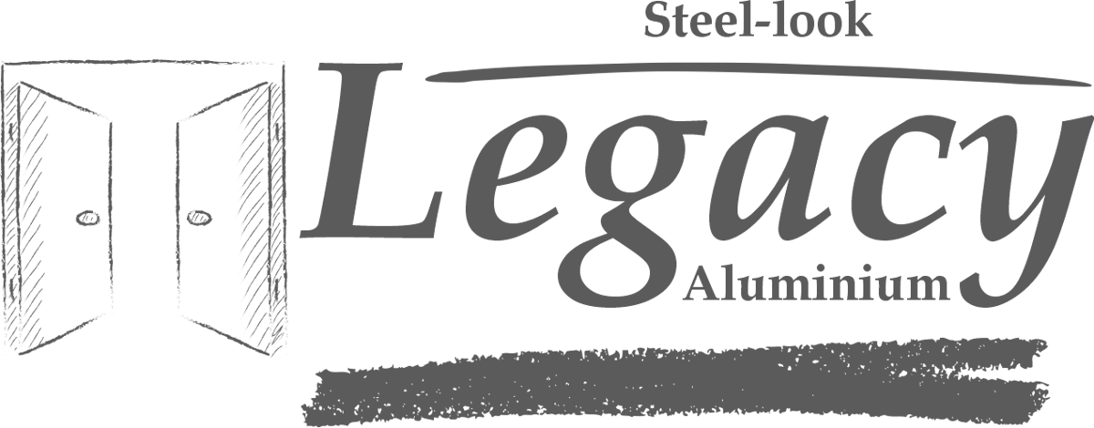 Legacy_Steel-look_Logo.png