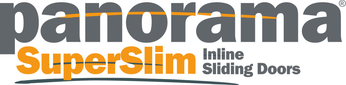 Parorama_SuperSlim-1.png