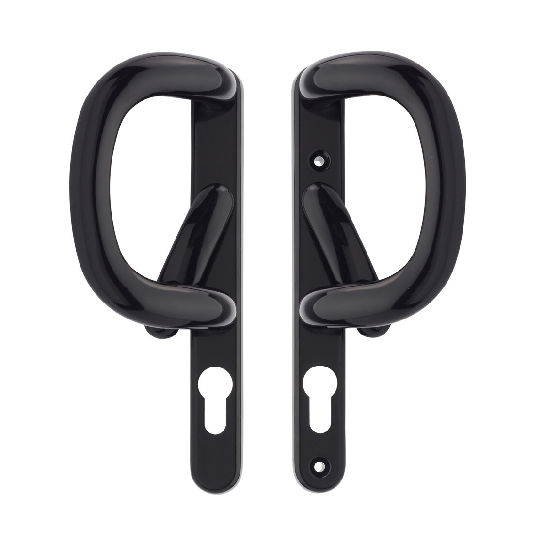 Patio_Door_Handle_Black.jpg