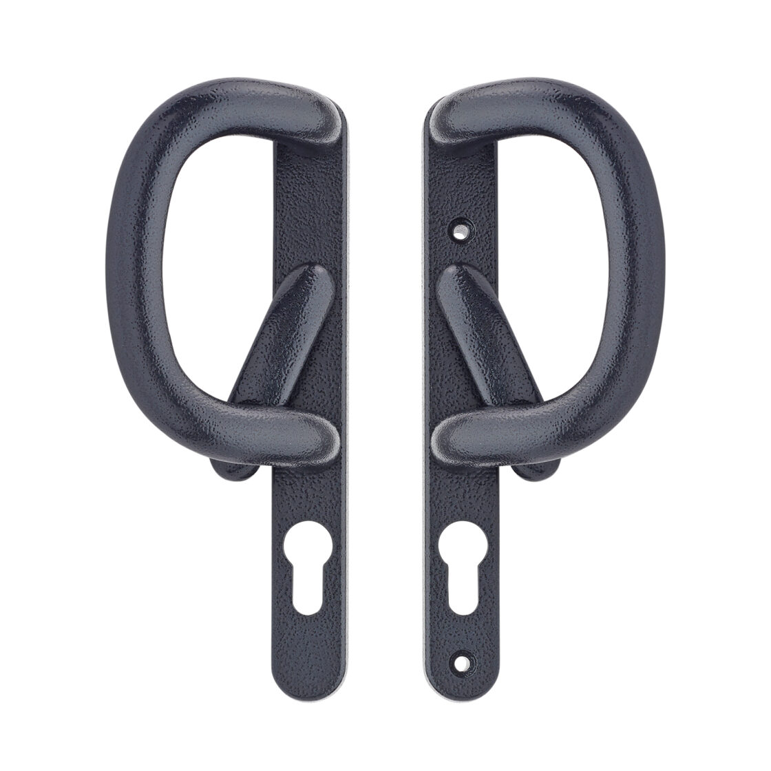 Patio_Door_Handle_Black_Cast.jpg