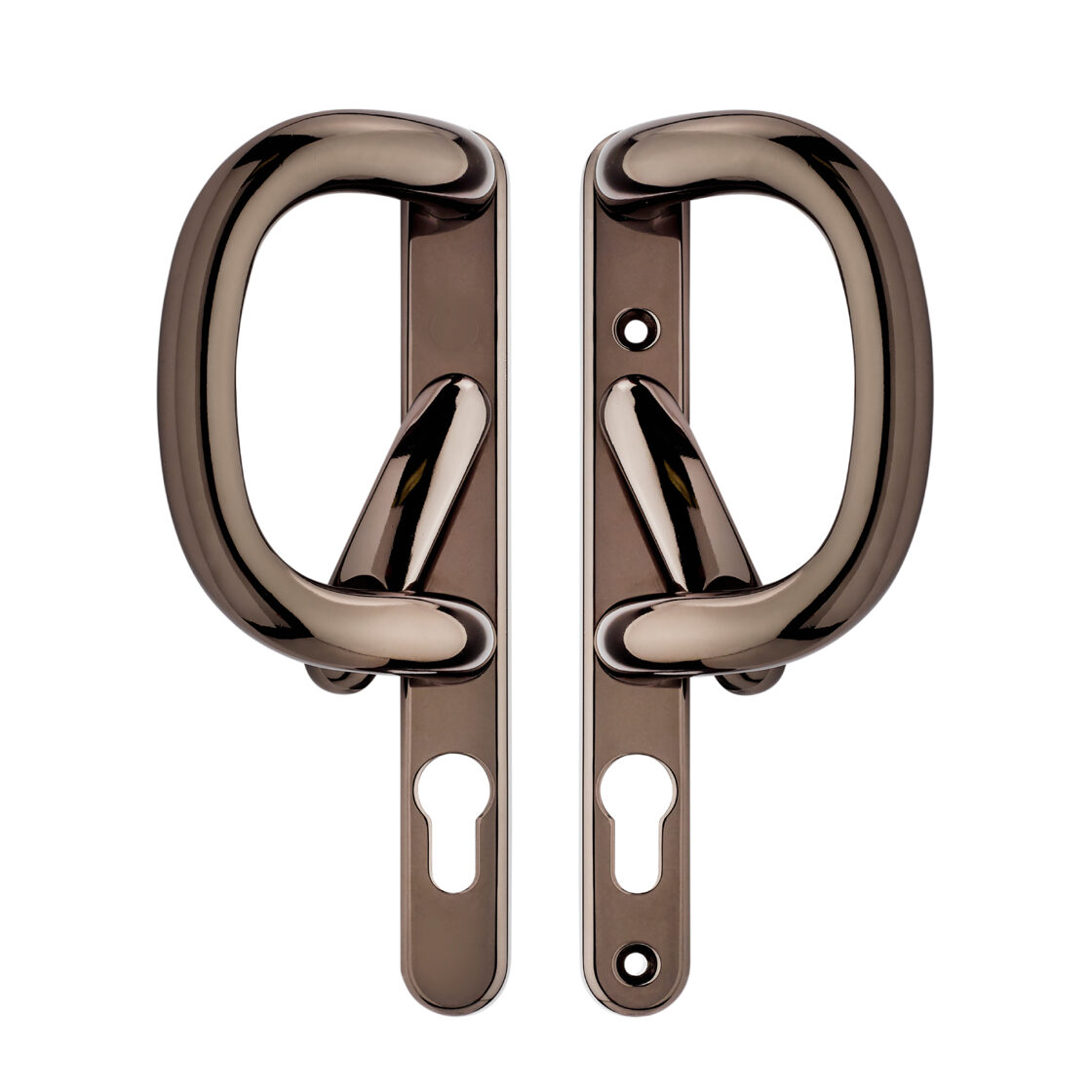 Patio_Door_Handle_Bronze.jpg