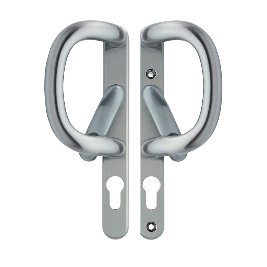 Patio_Door_Handle_Brushed_Graphite.jpg
