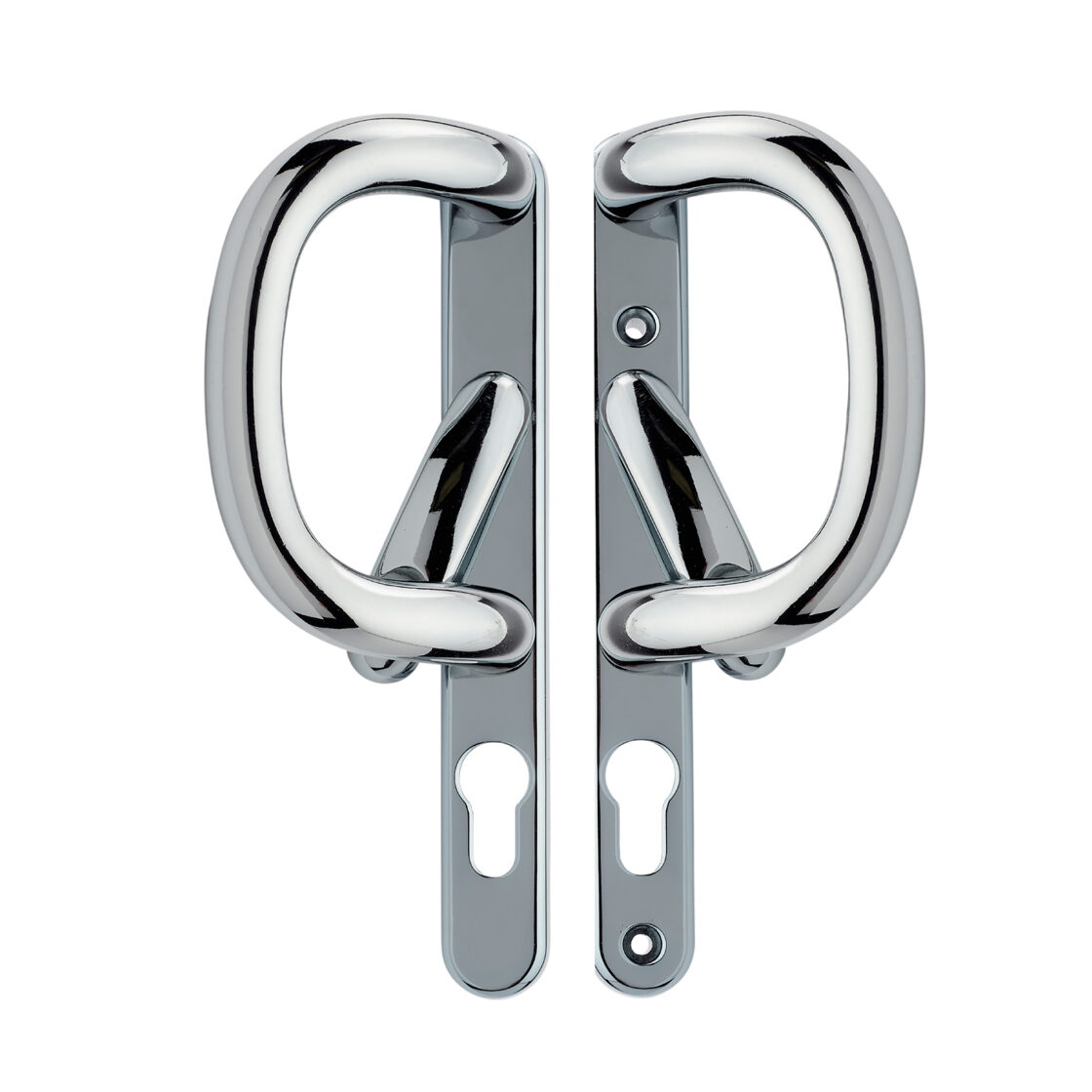 Patio_Door_Handle_Chrome.jpg