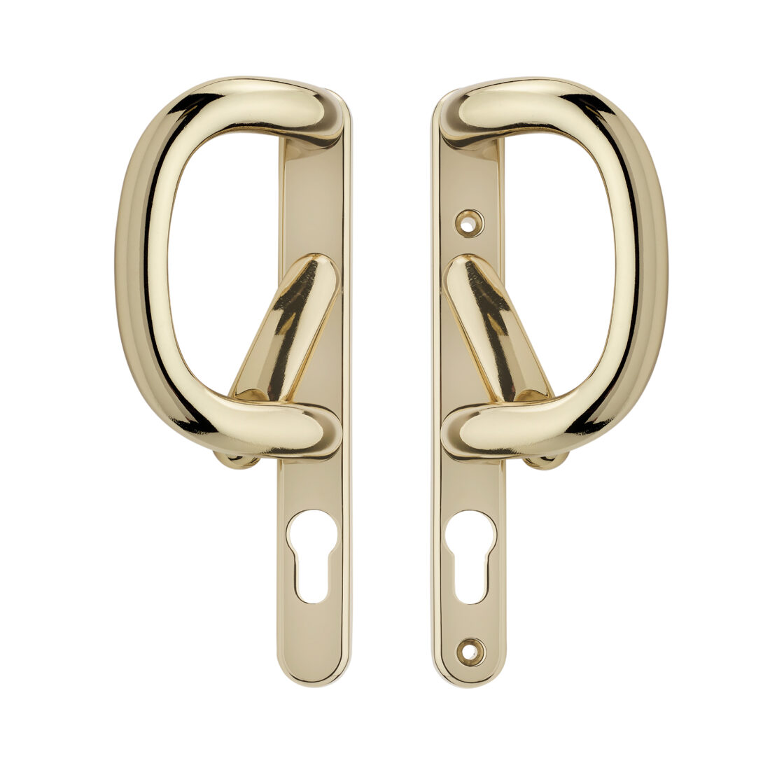 Patio_Door_Handle_Gold.jpg