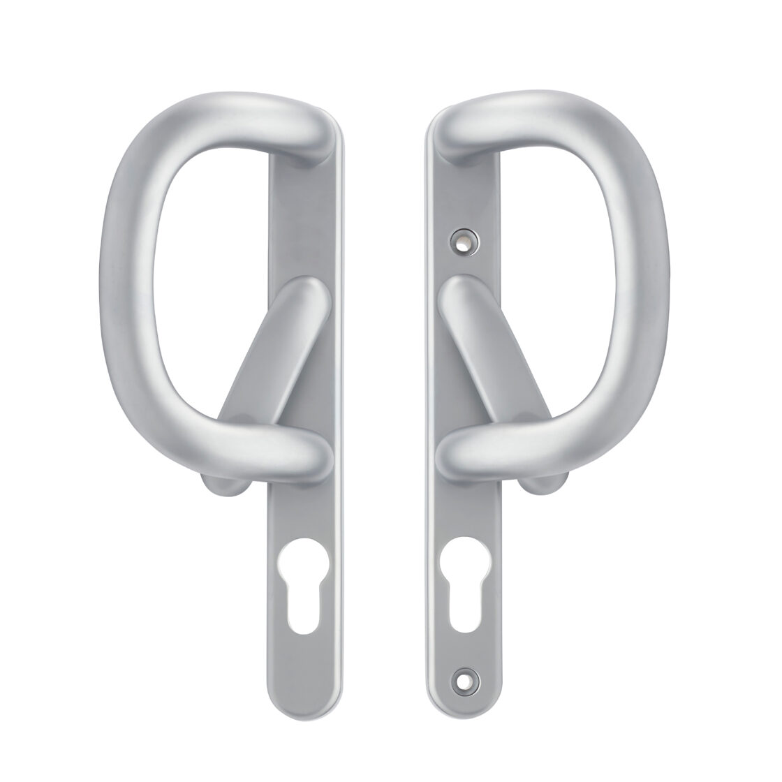 Patio_Door_Handle_Satin.jpg