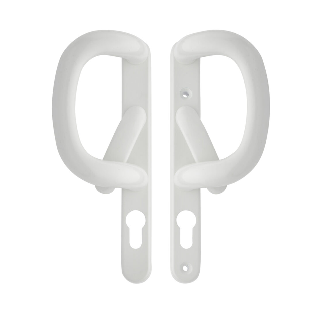 Patio_Door_Handle_White.jpg