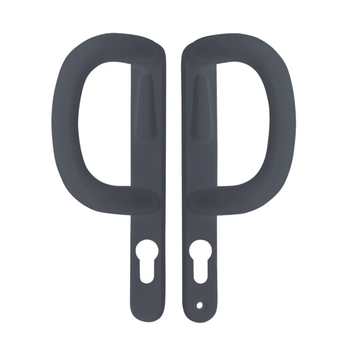 Pembroke_Anthracite.png