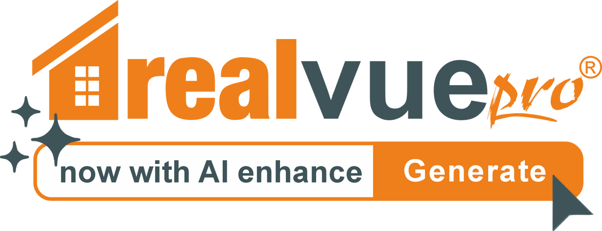 Realvue_Pro_Logo.png