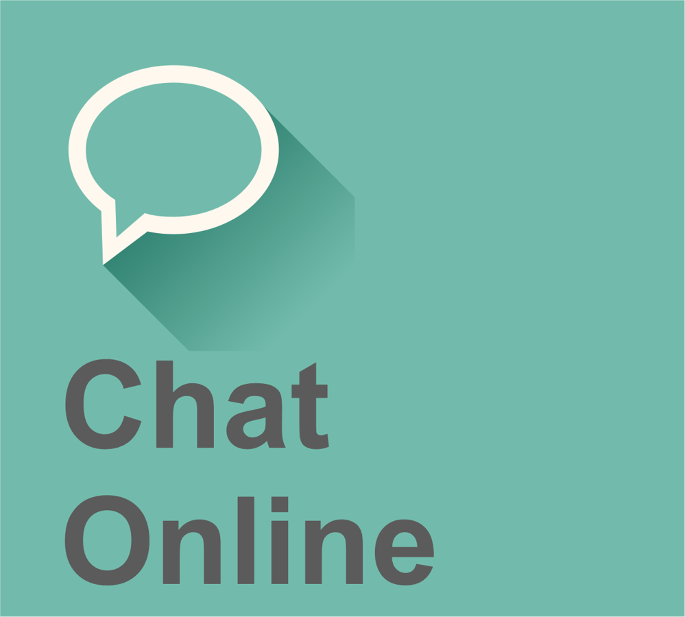 Chat Online about your Windows and Doors
