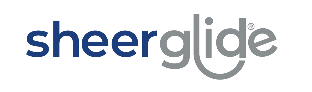 SheerGlide_Sheerglide-Logo-2000x590.png