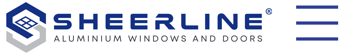 SHeerline Aluminium Window and Door Care Guide