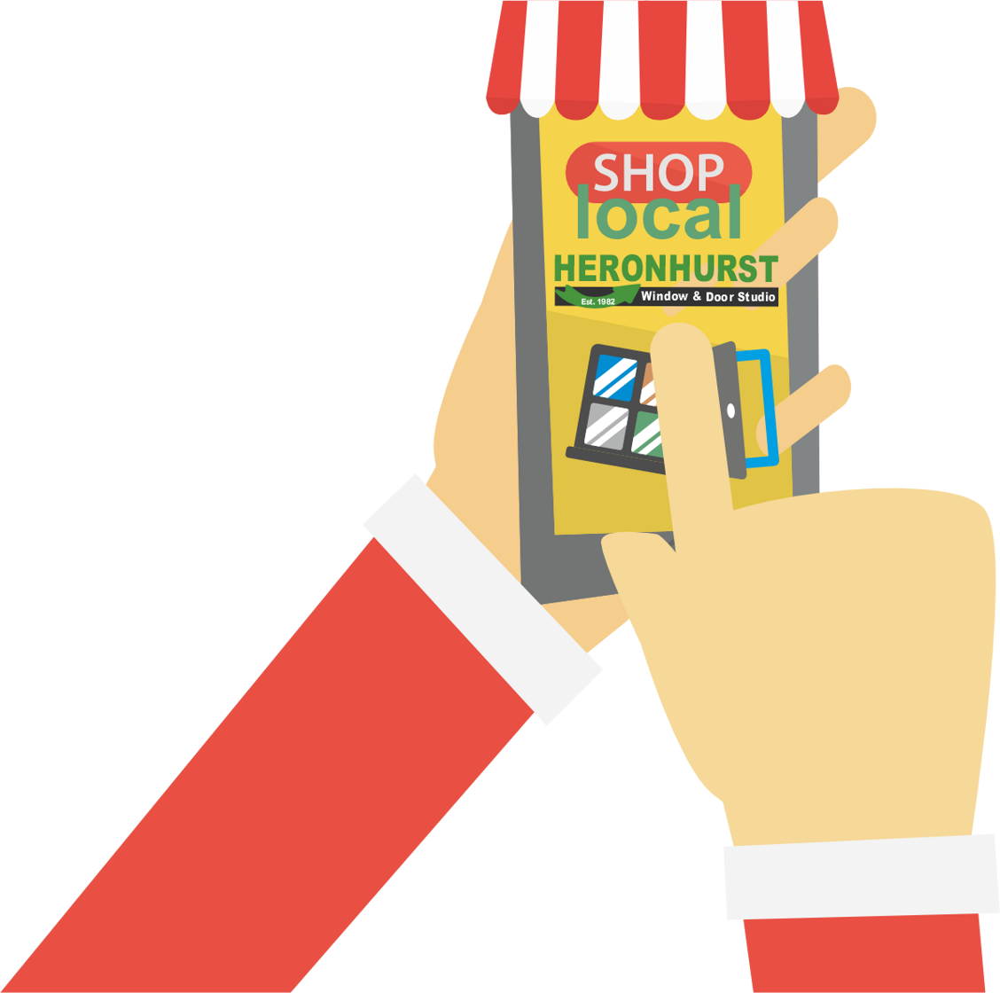 ShopLOCAL_2022_Phone_in_Hand-3.png