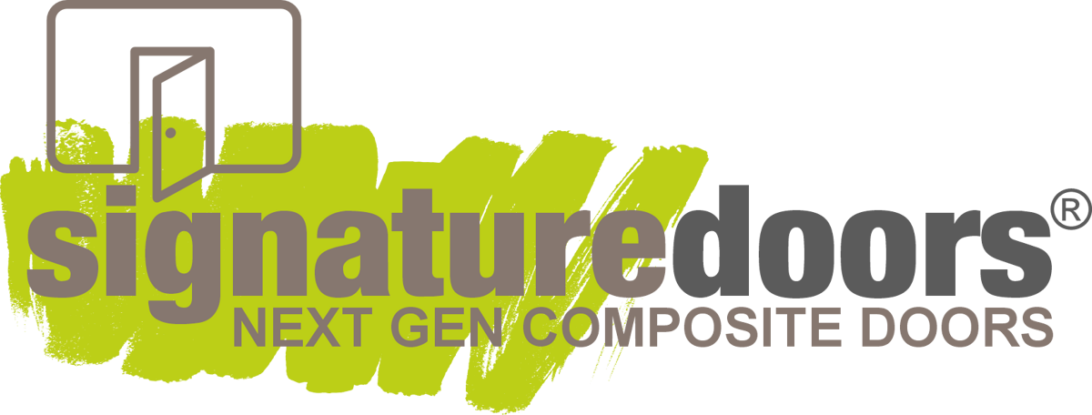 Signature_Doors_Logo.png