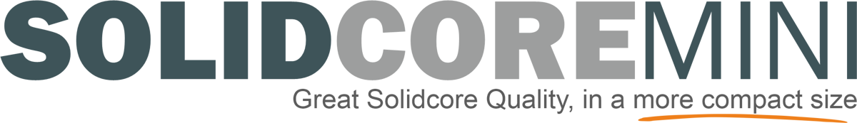Solidcore_Mini.png