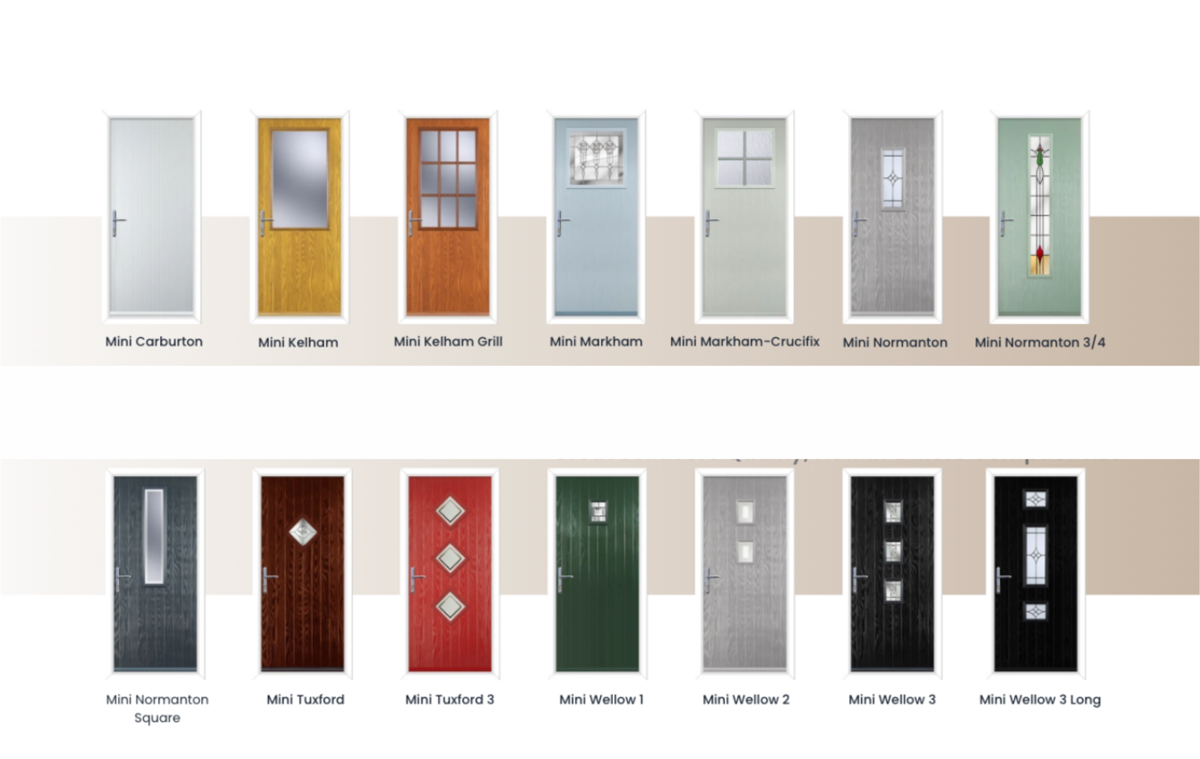 Solidcore_Mini_Collection_Images.png