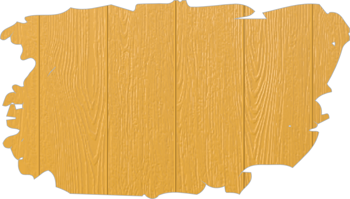 Solidor_Slab_Amber_Gold.png