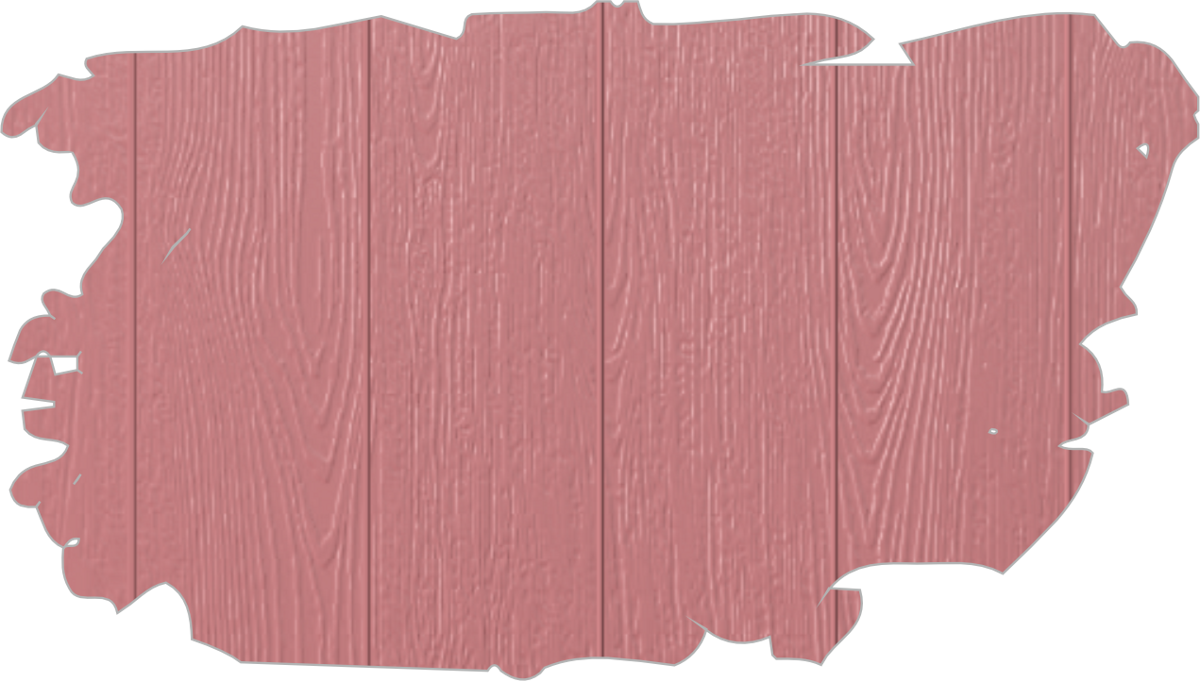 Solidor_Slab_Antique_Rose.png