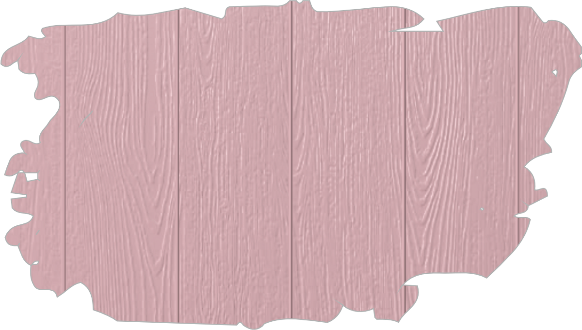 Solidor_Slab_Champagne_Blush.png