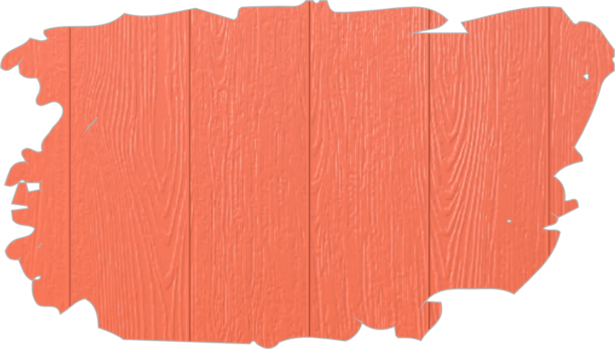 Solidor_Slab_Copper_Flame.png