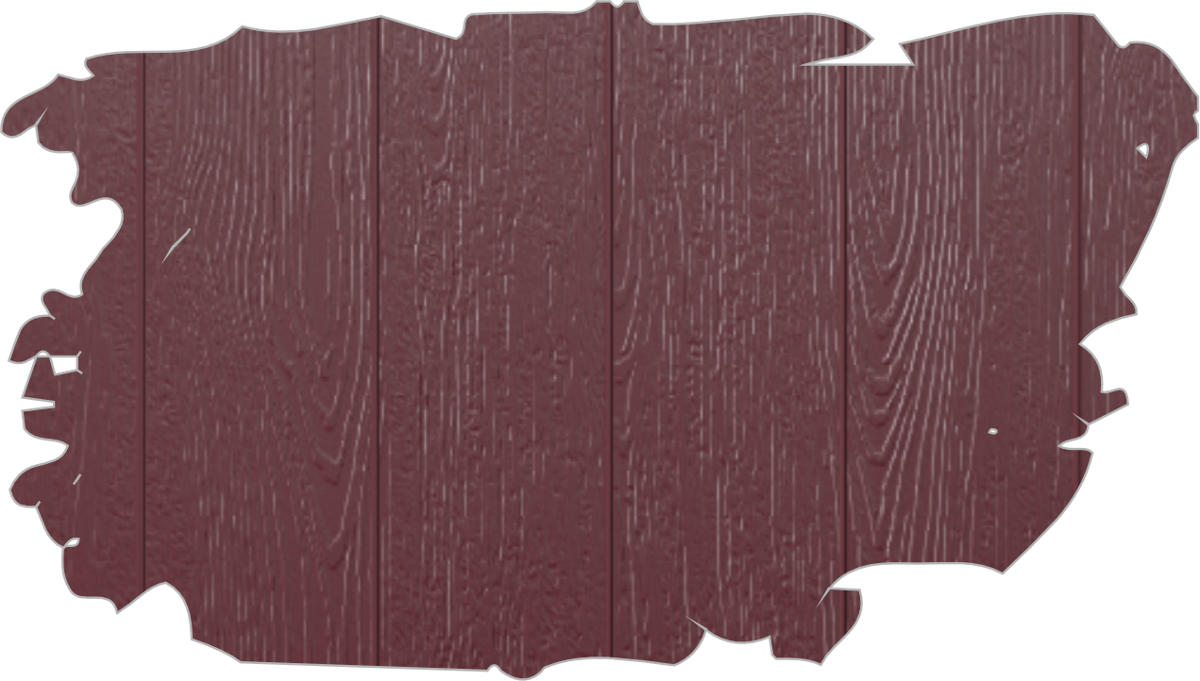 Solidor_Slab_Deep_Merlot.png