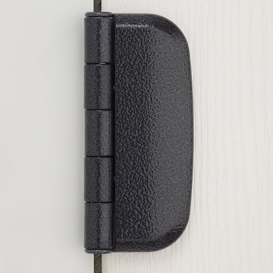 Solidor_Slimline_Hinge_Antique_Black.jpg