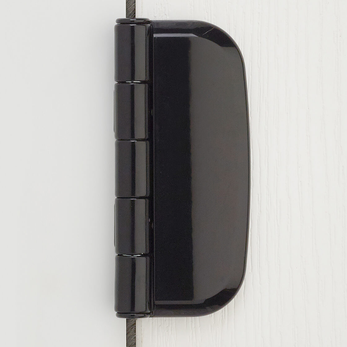 Solidor_Slimline_Hinge_Black.jpg