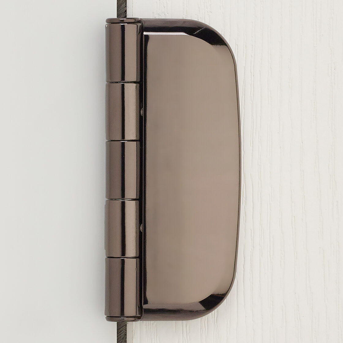 Solidor_Slimline_Hinge_Bronze.jpg