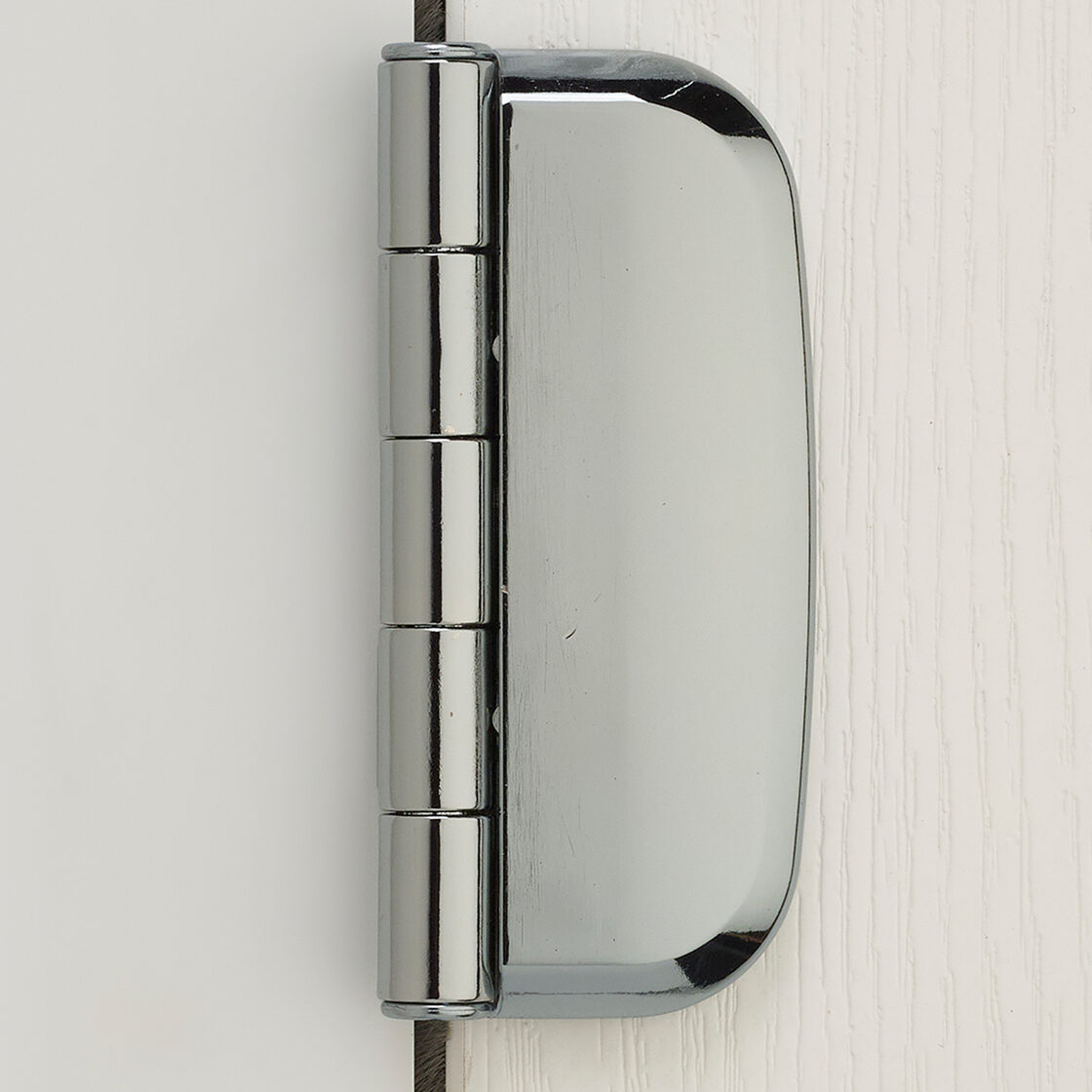 Solidor_Slimline_Hinge_Chrome.jpg